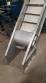 Line of chips for 250 kg