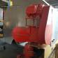 Line of chips for 250 kg