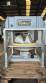 Rheon pizza dough roller