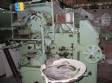 Packing machine G.D