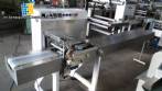 Flow Pack Packing Machine Emblamaq