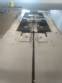 Flow Pack Packing Machine Emblamaq