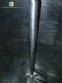 2000 liter jacketed stainless steel cooking pot