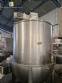 2000 liter jacketed stainless steel cooking pot