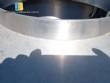600 liter stainless steel storage tank