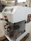 Industrial planetary mixer Gearmach Automa��o