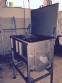 Rotia brand bars forming line