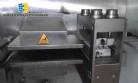 Blister packaging machine Oystar Fabrima BP 5