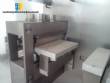 Blister packaging machine Oystar Fabrima BP 5
