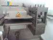 Blister packaging machine Oystar Fabrima BP 5
