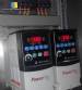 Blister packaging machine Oystar Fabrima BP 5