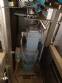 Blister packaging machine Oystar Fabrima BP 5