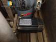 Blister packaging machine Oystar Fabrima BP 5