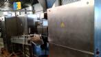 Blister packaging machine Oystar Fabrima BP 5