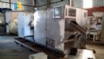 Blister packaging machine Oystar Fabrima BP 5
