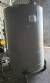 Polypropylene tank PP 2000 L Grabe