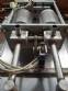 Stainless steel filling and cylinder