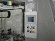Automatic cartoning machine Cama