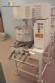 30 liter gas massager MCI