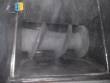 Intermediate Soap Extruder G.Mazzoni