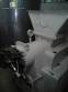 Intermediate Soap Extruder G.Mazzoni