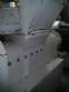 Intermediate Soap Extruder G.Mazzoni