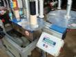 Automatic labeling machine P.E. LATINA LABELLERS