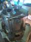 Industrial centrifuge machine Grisanti