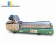 GEA Water Master CF 4.000 horizontal decanter