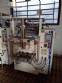 Indumak MF 1000 automatic vertical packer