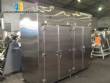 Leboc Drying Oven