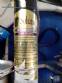 Rewinder unwinder for labels packaging and plastic films