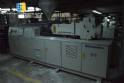 Extruder for PVC Battenfeld