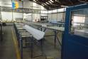 Extruder for PVC Battenfeld