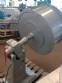 Lawes carbon steel dragee