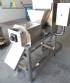 Souza Inox cold pressed juice machine 200 liters