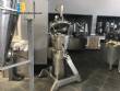 Food Processor Cutter Mixer Geiger