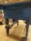 3M Matic Cardboard Box Sealer