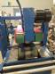 3M Matic Cardboard Box Sealer