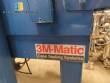 3M Matic Cardboard Box Sealer