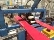 3M Matic Cardboard Box Sealer