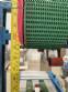 3M Matic Cardboard Box Sealer