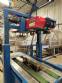 3M Matic Cardboard Box Sealer