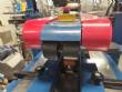 3M Matic Cardboard Box Sealer