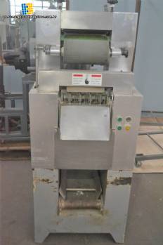 Capeleteira 4 ways Saima