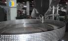 JHM helical weighing machines