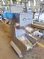 Italvisa P55 pasta extruder