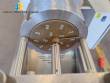 Italvisa P55 pasta extruder