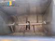 Italvisa P55 pasta extruder