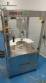 Rotmaq screw capping machine with cap positioning elevator